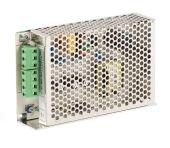 Малогабаритный блок питания МОЛЛЮСК-12/5 IP20-DIN