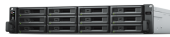 Сетевое хранилище Synology SA3200D
