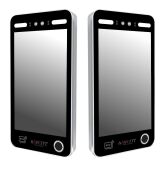 Биометрический терминал BiOTECH LUMINAR-10F