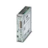 Источник бесперебойного питания QUINT4-UPS/24DC/24DC/10