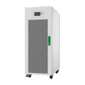 ИБП Uniprom 3M 100кВА
