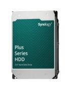 Жесткий диск Synology HAT3300-6T