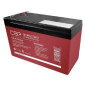 Батарея CBR CBT-HR1227W-F2