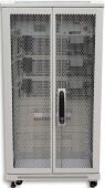 Источник бесперебойного питания RUCELF RUPO-3-20K