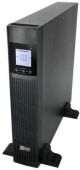 Источник бесперебойного питания RUCELF UPO-2000RT-48-E
