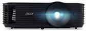 Проектор Acer X1228H DLP 4800Lm LS (1024x768) 20000:1 ресурс лампы:6000часов 1xHDMI 2.8кг