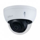 Видеокамера Dahua DH-IPC-HDBW3241EP-AS-0280B-S2