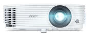 Проектор Acer P1257i DLP 4800Lm LS (1024x768) 20000:1 ресурс лампы:6000часов 1xUSB typeA 2xHDMI 2.4кг