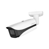 Видеокамера Dahua DH-IPC-HFW5442EP-ZE-S3