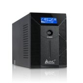 Источник бесперебойного питания DL-SVC-W-600L