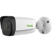 Видеокамера сетевая Tiandy TC-C32UN I8/A/E/Y/2.8-12mm/V4.2