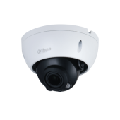 Видеокамера Dahua DH-IPC-HDBW1230EP-0360B-S5