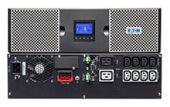 ИБП с двойным преобразованием, мощностью 3000ВА Eaton 9PX 3000i RT3U