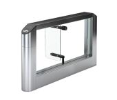 Турникет тумбовый моторизованный Praktika T-06-SMК-660