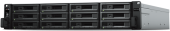 Модуль расширения Synology RXD1219sas