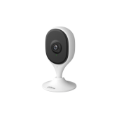 Видеокамера CuВe IP с Wi-Fi DAHUA DH-IPC-C3AP-0280B