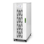 ИБП Easy UPS 3S 30кВА 400В 3:1 со встроенными батареями на 10 минут