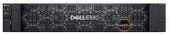 Система хранения данных Dell PowerVault ME5024