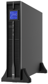 ITK MYPOWER OR ИБП MPOR110 3кВА/3кВт без АКБ SNMP