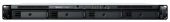 Сетевой накопитель Synology RS422+
