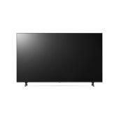 Телевизор 50'' LG 50UN640S/ LG 50UN640S LED TV 50", UHD