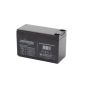 Аккумулятор Energenie BAT-12V7.5AH