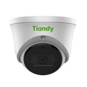 Видеокамера сетевая Tiandy TC-C38XS I3/E/Y/M/2.8mm/V4.0