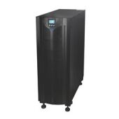Источник бесперебойного питания UPO-3-20K-720-7-I
