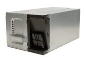Батарея APC APCRBC143