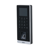 Считыватель DHI-ASI2212H-W