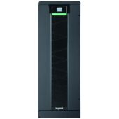 ИБП KEOR T Evo 40 KВA 8