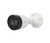 Видеокамера Dahua DH-IPC-HFW1431S1P-0280B-S6