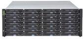 Система хранения данных Infortrend EonStor DS 2000 Gen2
