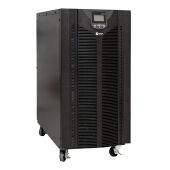 Источник Бесперебойного Питания двойного преобразования E-Power SW900Pro 15000 ВА напольный,3х фазный 3/3,400В, без АКБ