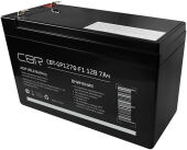 Батарея CBR CBT-GP1270-F1