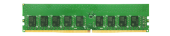 Модуль памяти Synology D4EC-2666-8G