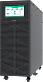 ИБП Uniprom Base 60кВА, 3:3, ПНР 5x8