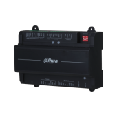 Контроллер DHI-ASC2202B-S