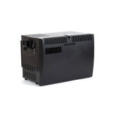 Teplocom - 500+40 в комплекте с АКБ 40Ач