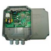 Блок управления DoorHan PCB-SW