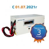 ИБП Pro-2300 12V Энергия