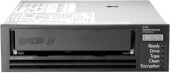 Ленточный накопитель HPE BC022A
