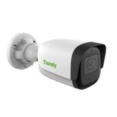 Видеокамера сетевая Tiandy TC-C34WS I5W/E/Y/2.8mm/V4.2