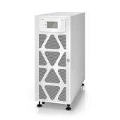 ИБП Uniprom 3M 80кВА