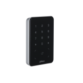 Считыватель DHI-ASR2101A-D