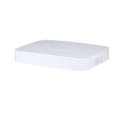 Видеорегистратор Dahua DHI-NVR4108-8P-4KS2/L