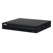 Видеорегистратор Dahua DHI-NVR4116HS-4KS3