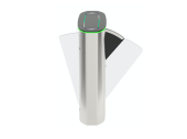 Турникет с раздвижными створками CAME SLIDING GATE GL (001SGL90CC)