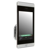 Биометрический терминал R20-Face (8W) SE