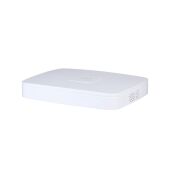 8-канальный HDCVI-видеорегистратор с FR DH-XVR5108C-I3